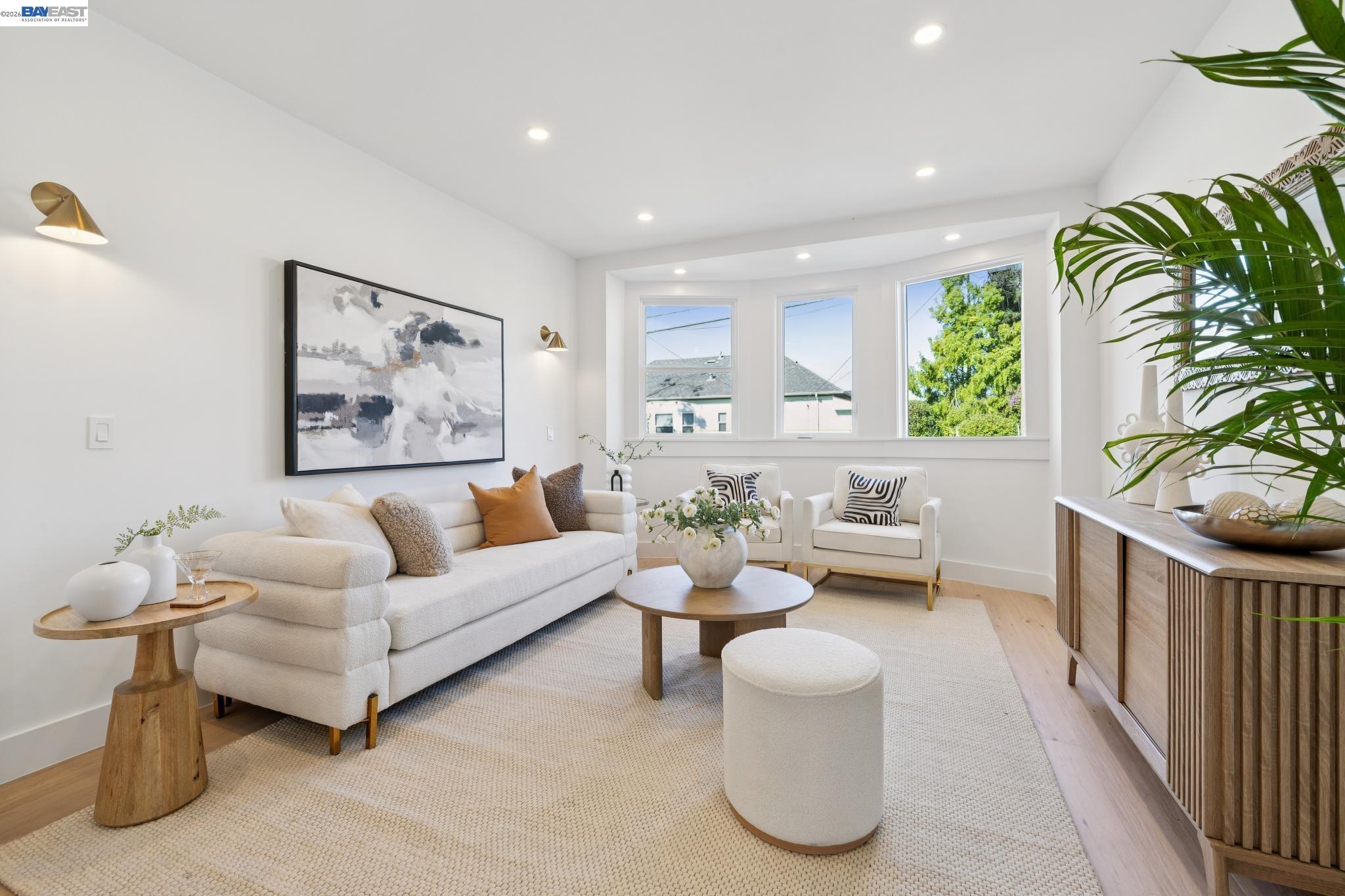 3031 Wheeler Street Berkeley, CA 94705 - Photo 15 of 60