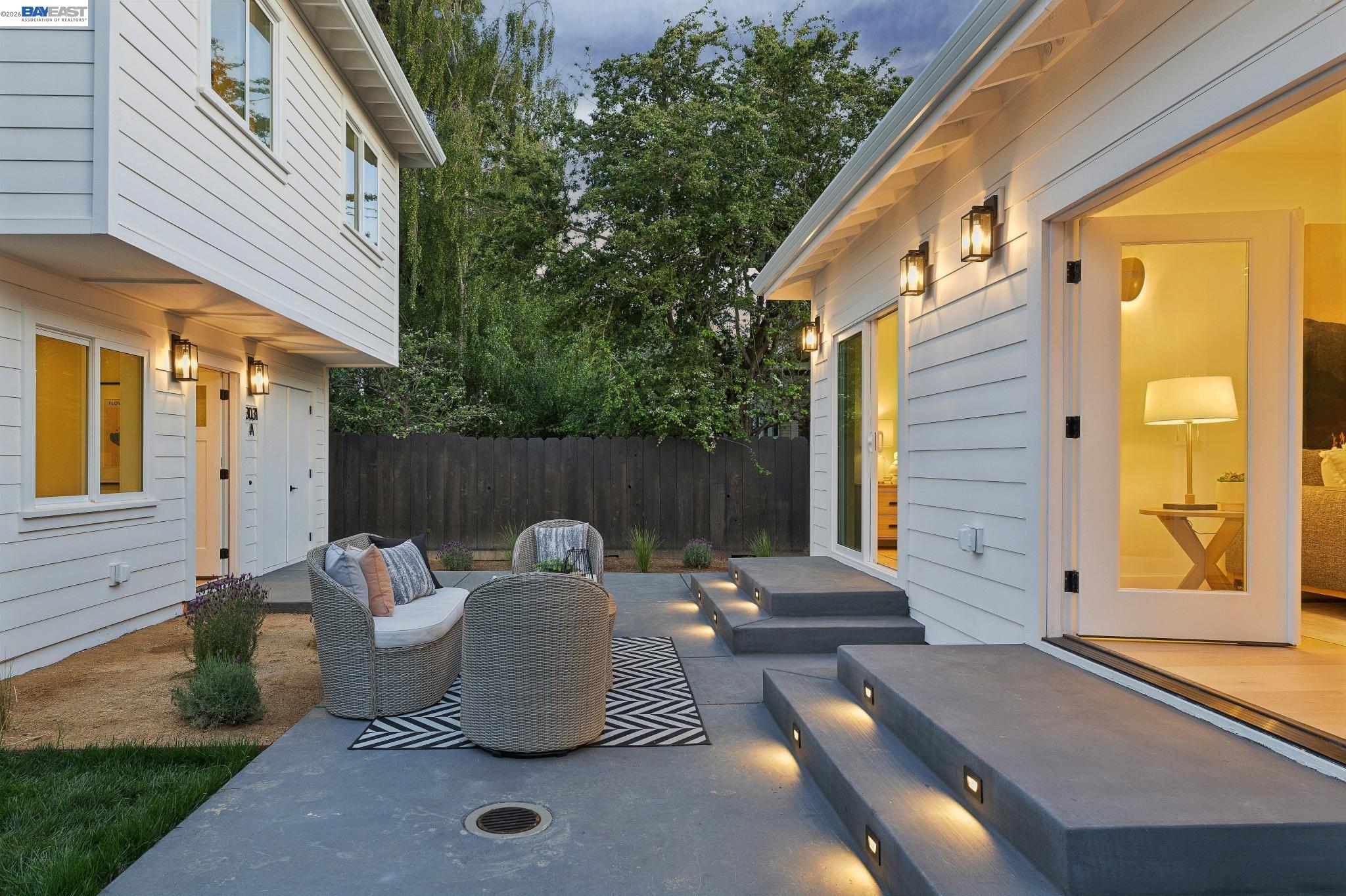 3031 Wheeler Street Berkeley, CA 94705 - Photo 2 of 60
