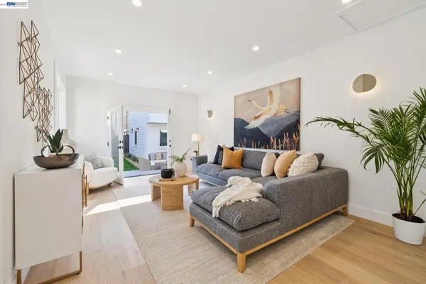 $1,995,000 | 3031 Wheeler Street, Berkeley, CA 94705