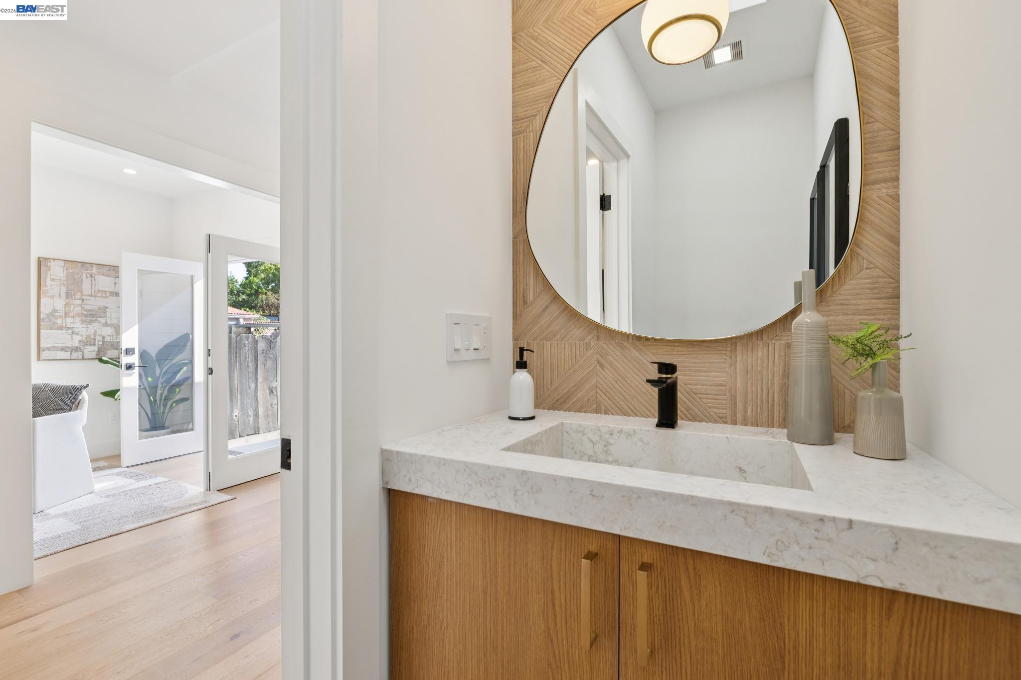 3031 Wheeler Street Berkeley, CA 94705 - Photo 24 of 60