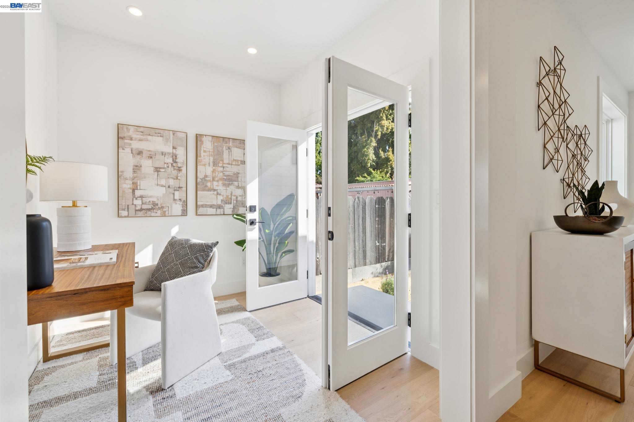 3031 Wheeler Street Berkeley, CA 94705 - Photo 25 of 60