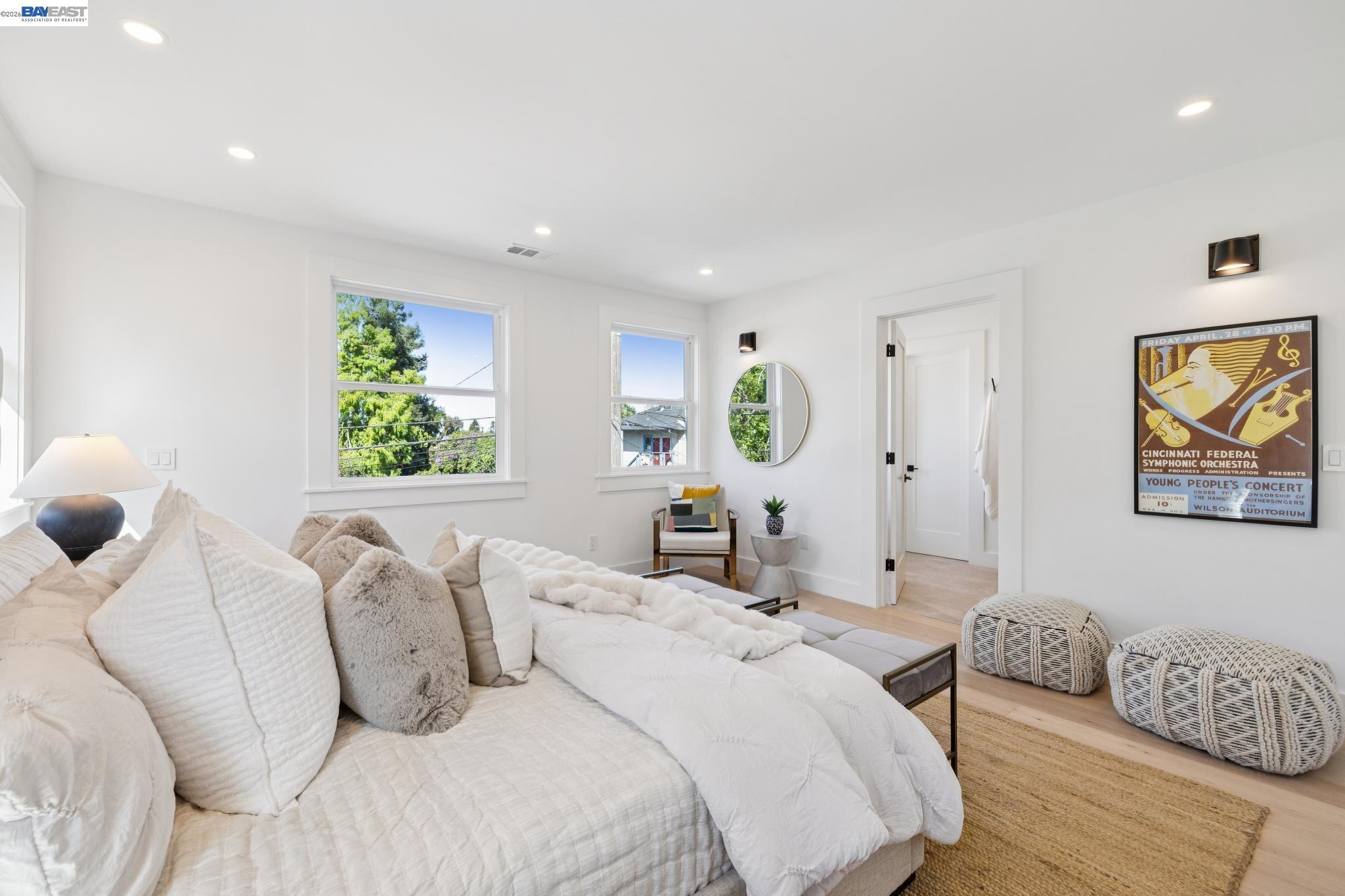 3031 Wheeler Street Berkeley, CA 94705 - Photo 28 of 60