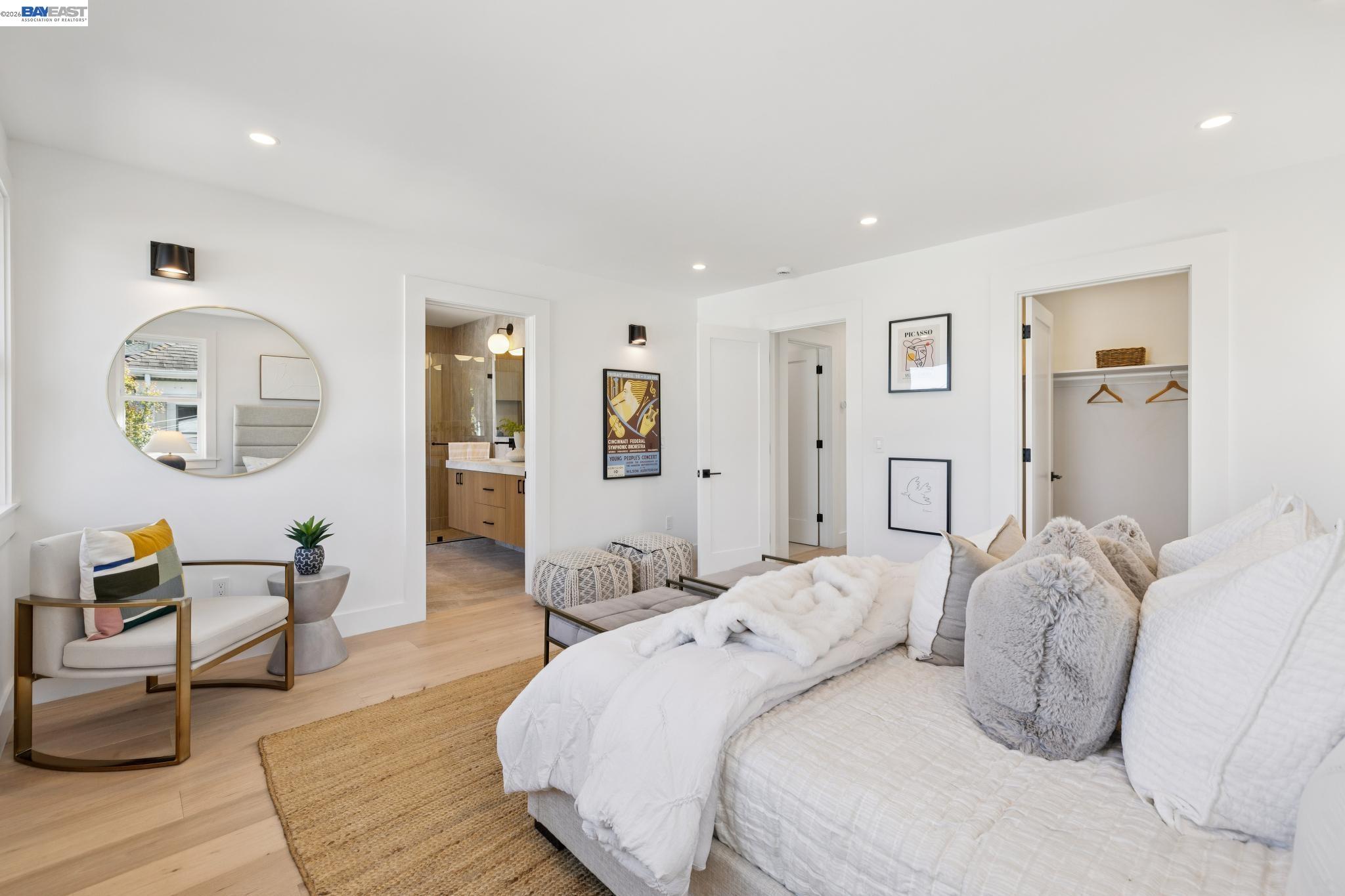 3031 Wheeler Street Berkeley, CA 94705 - Photo 29 of 60