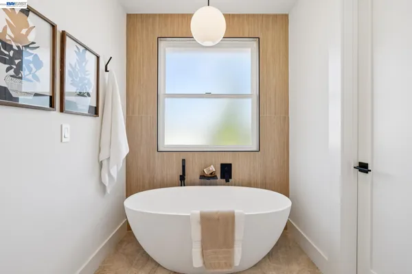 $1,995,000 | 3031 Wheeler Street, Berkeley, CA 94705