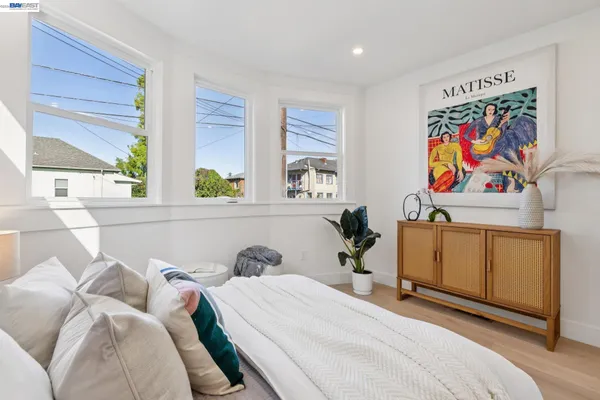 $1,995,000 | 3031 Wheeler Street, Berkeley, CA 94705