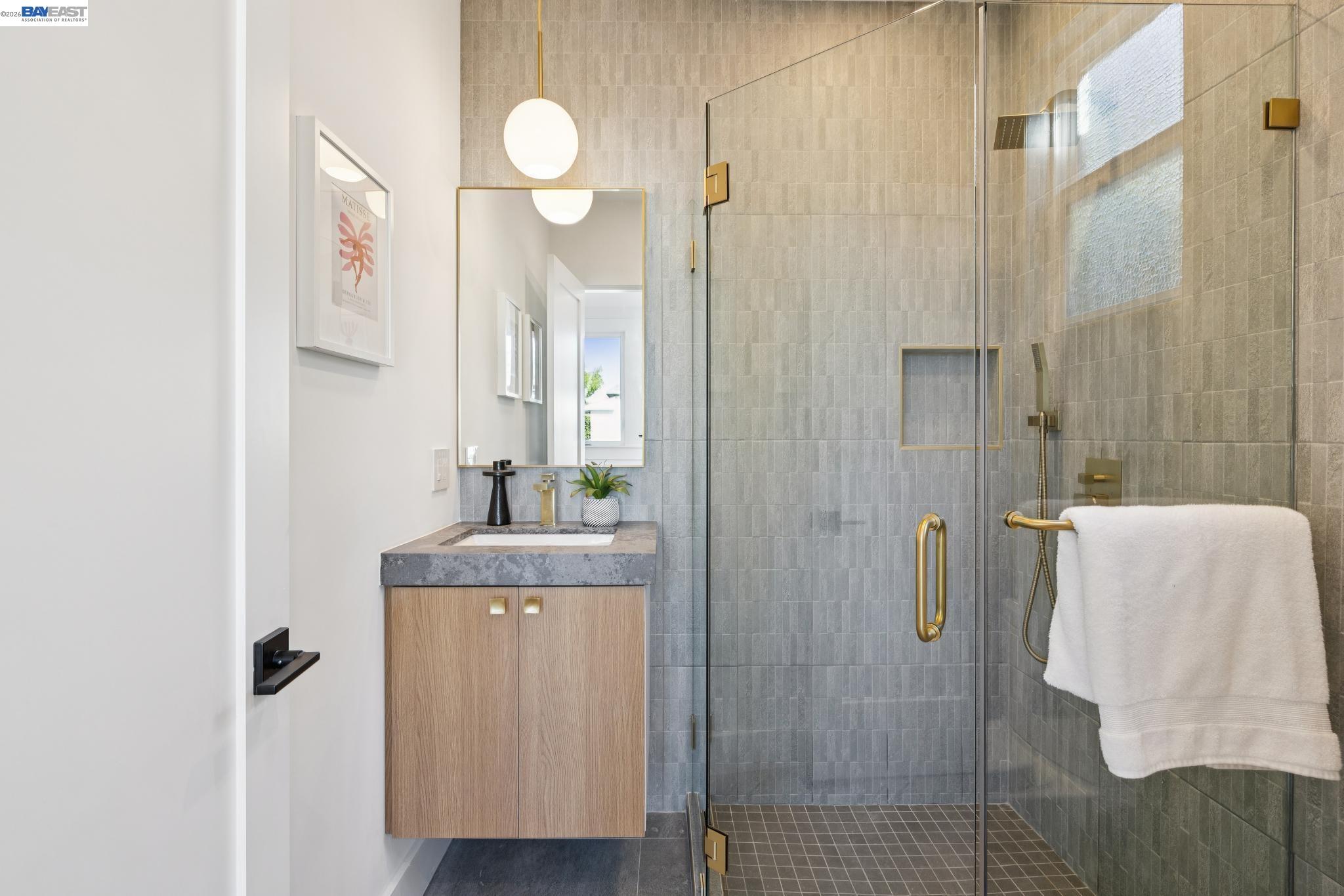 3031 Wheeler Street Berkeley, CA 94705 - Photo 35 of 60