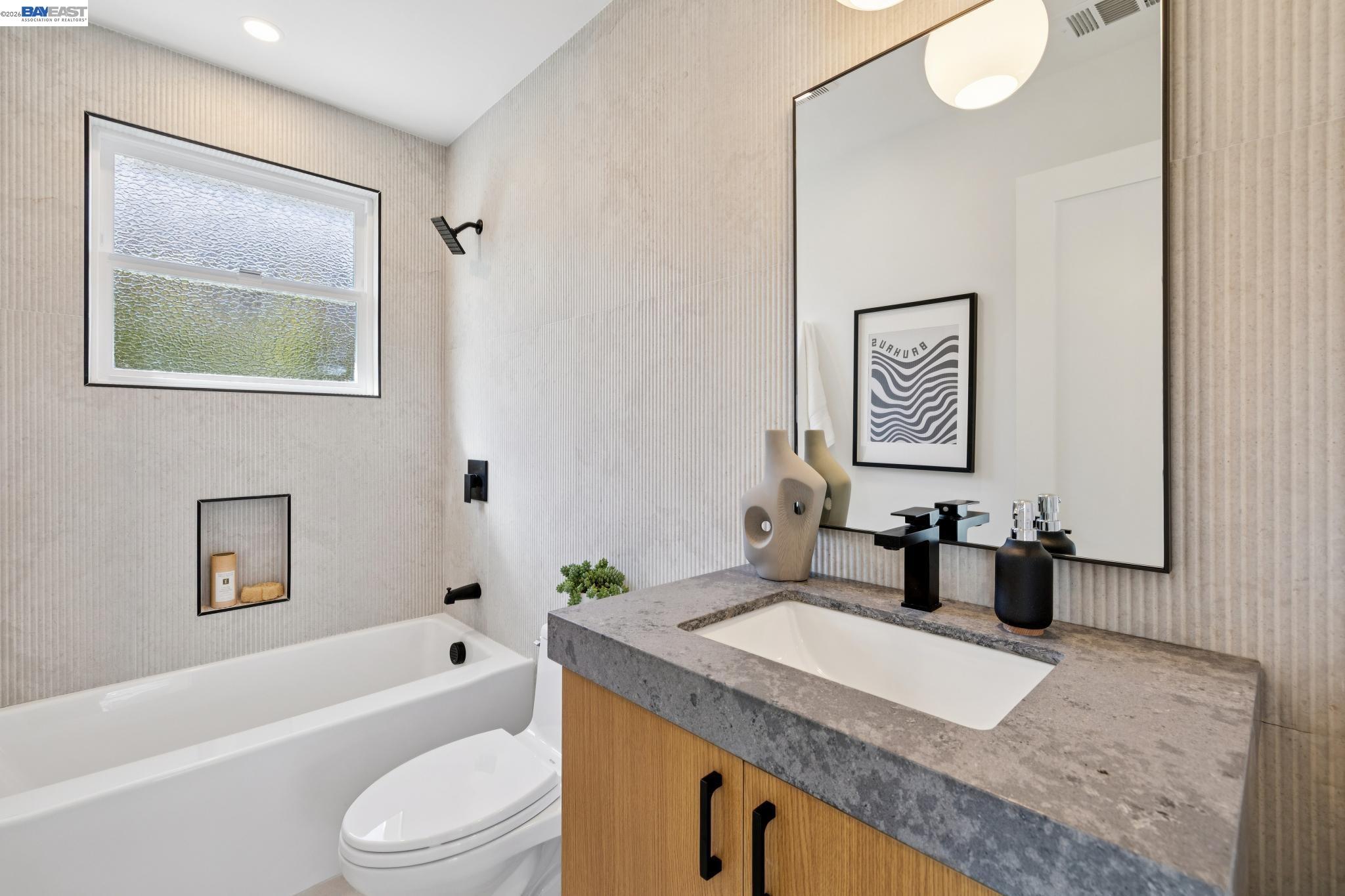 3031 Wheeler Street Berkeley, CA 94705 - Photo 38 of 60