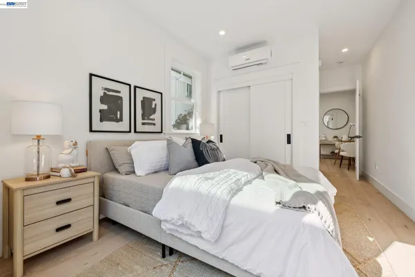 $1,995,000 | 3031 Wheeler Street, Berkeley, CA 94705