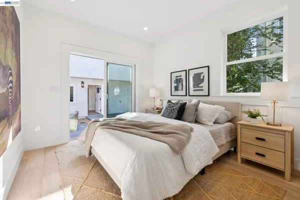 $1,995,000 | 3031 Wheeler Street, Berkeley, CA 94705