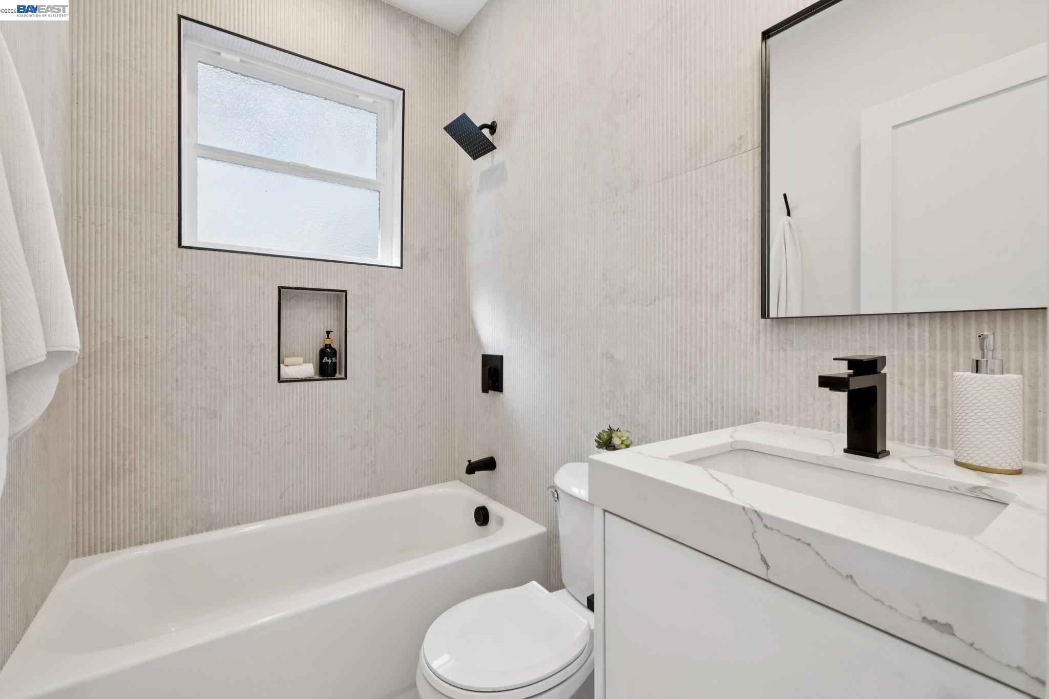 3031 Wheeler Street Berkeley, CA 94705 - Photo 44 of 60