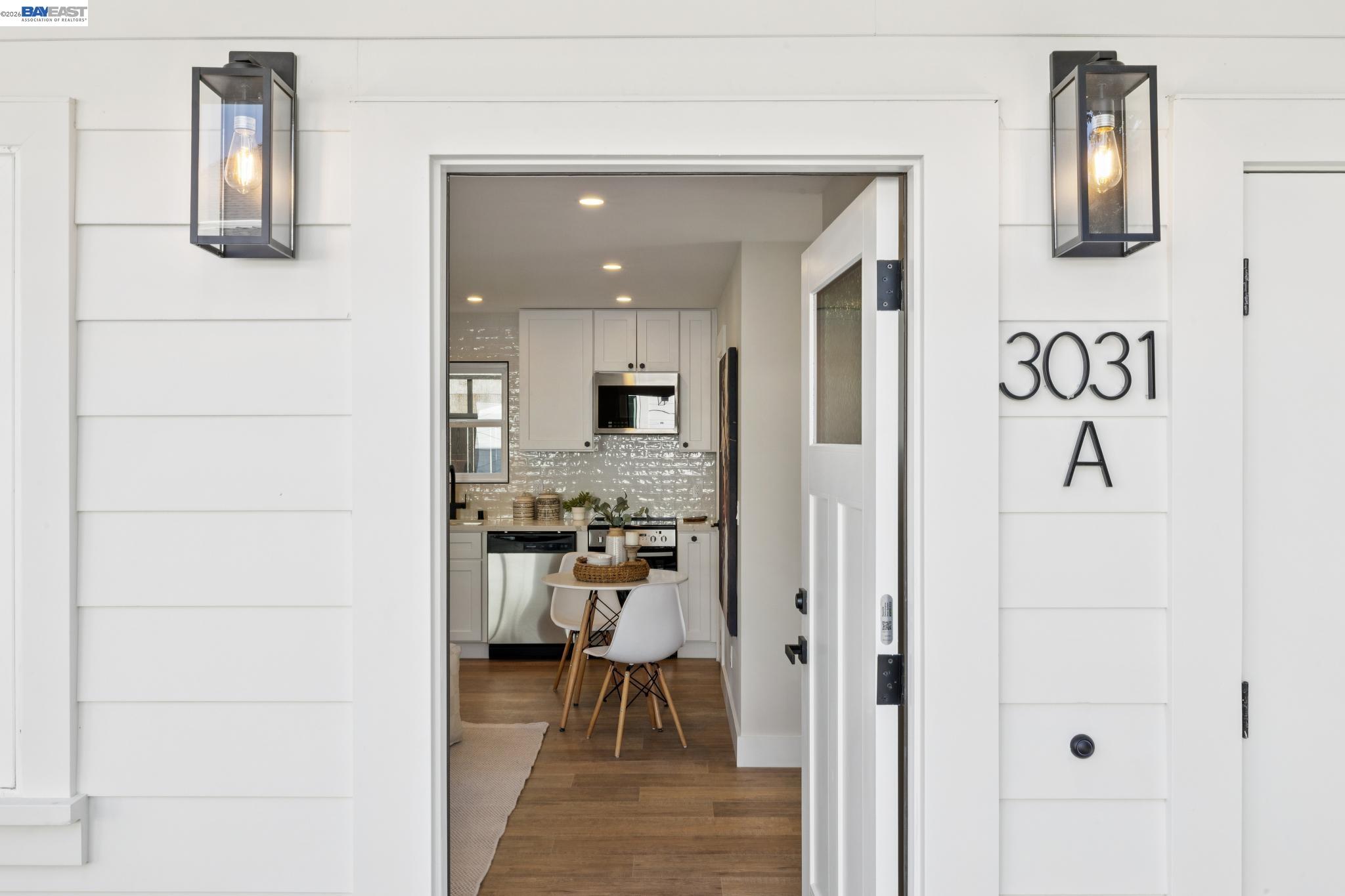 3031 Wheeler Street Berkeley, CA 94705 - Photo 46 of 60