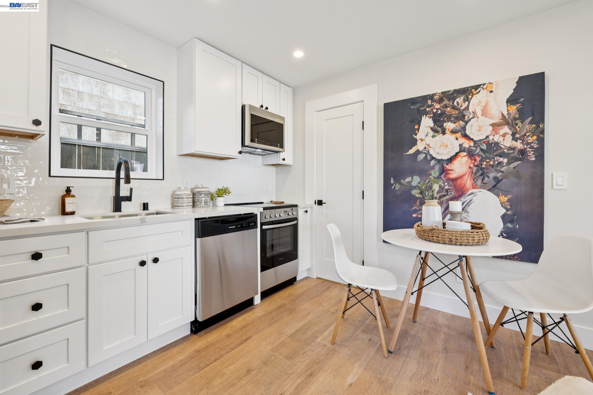3031 Wheeler Street Berkeley, CA 94705 - Photo 49 of 60