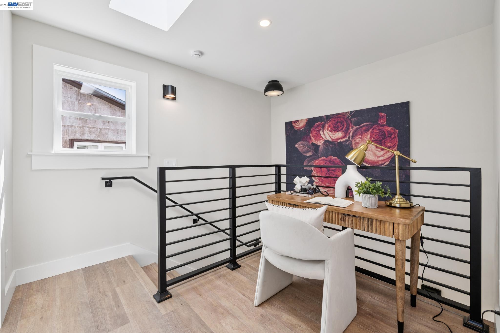 3031 Wheeler Street Berkeley, CA 94705 - Photo 51 of 60