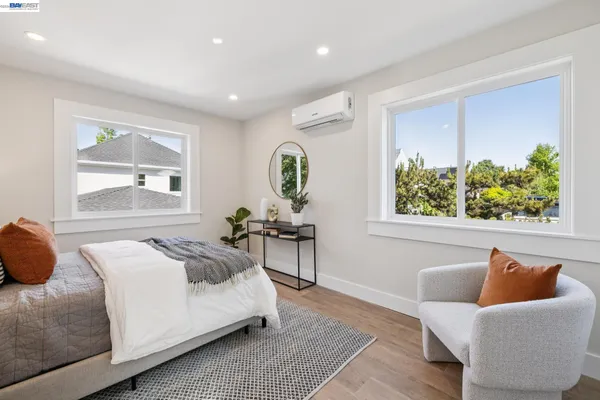 $1,995,000 | 3031 Wheeler Street, Berkeley, CA 94705