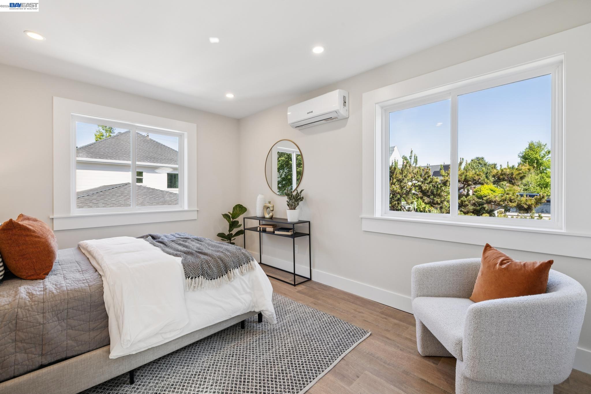 3031 Wheeler Street Berkeley, CA 94705 - Photo 53 of 60