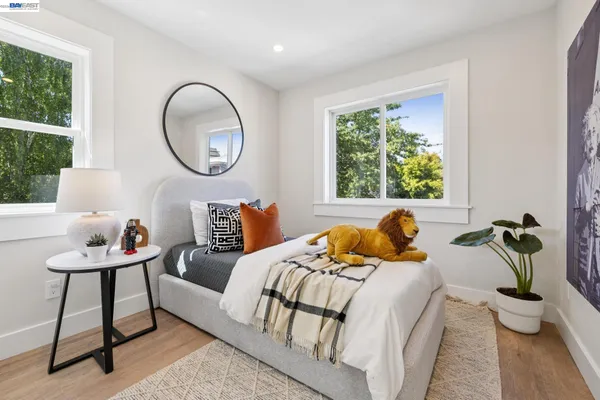 $1,995,000 | 3031 Wheeler Street, Berkeley, CA 94705