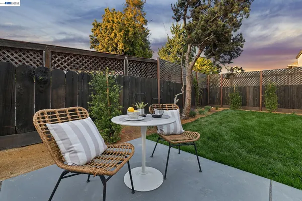 $1,995,000 | 3031 Wheeler Street, Berkeley, CA 94705