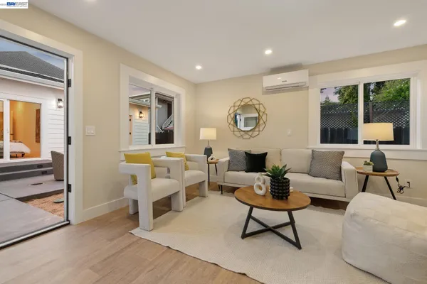 $1,995,000 | 3031 Wheeler Street, Berkeley, CA 94705