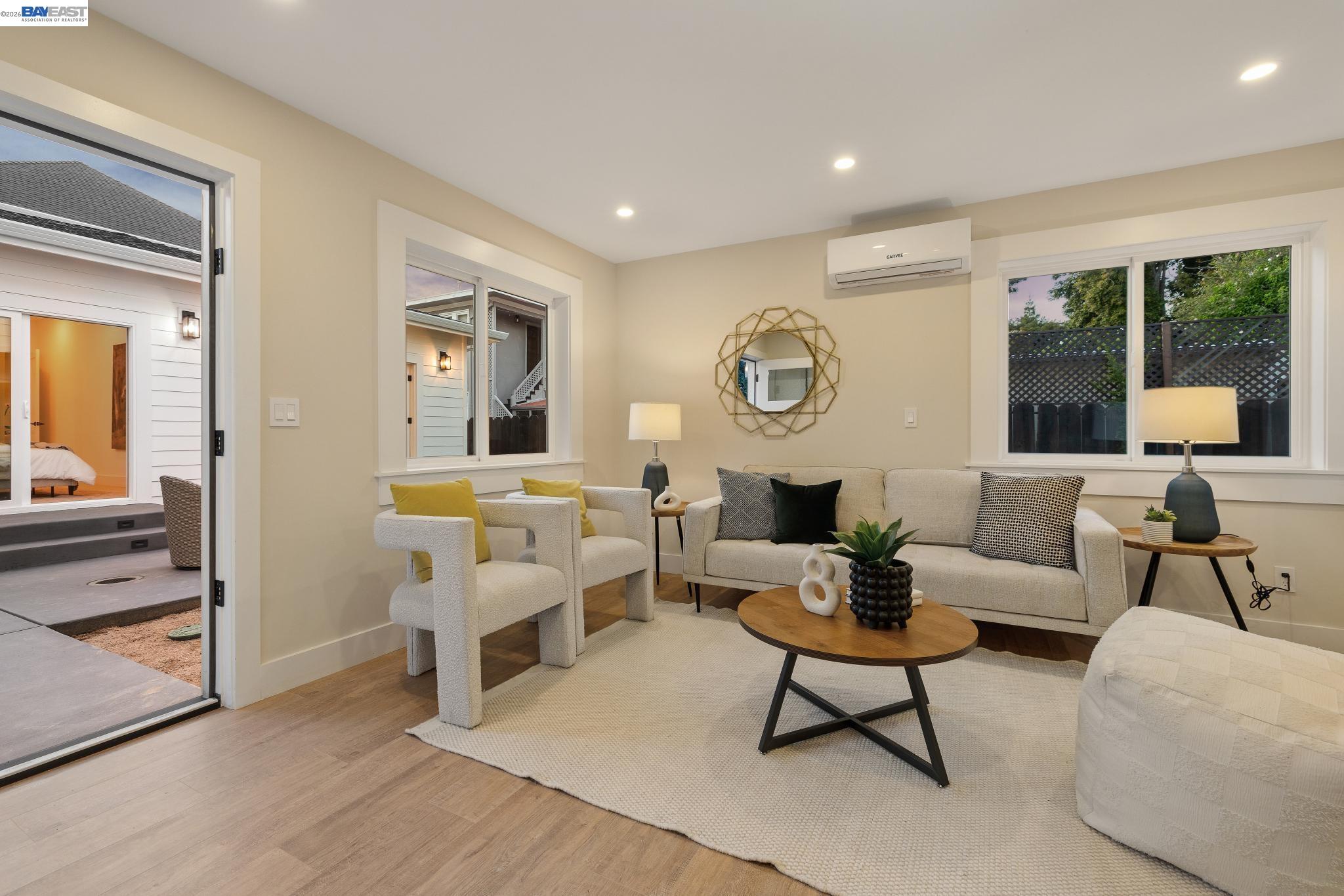 3031 Wheeler Street Berkeley, CA 94705 - Photo 9 of 60