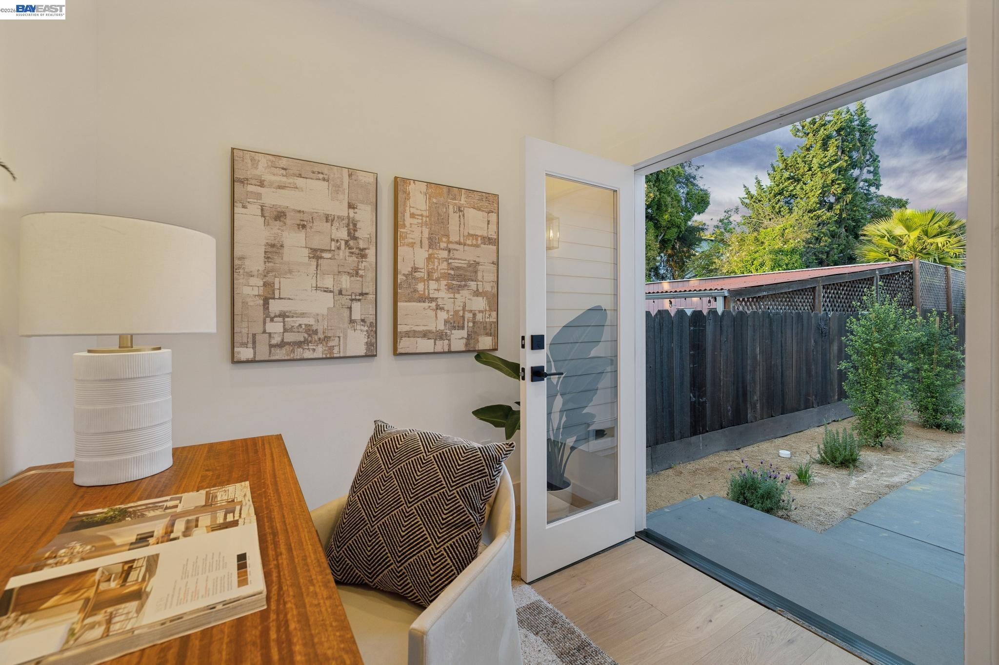 3031 Wheeler Street Berkeley, CA 94705 - Photo 10 of 60