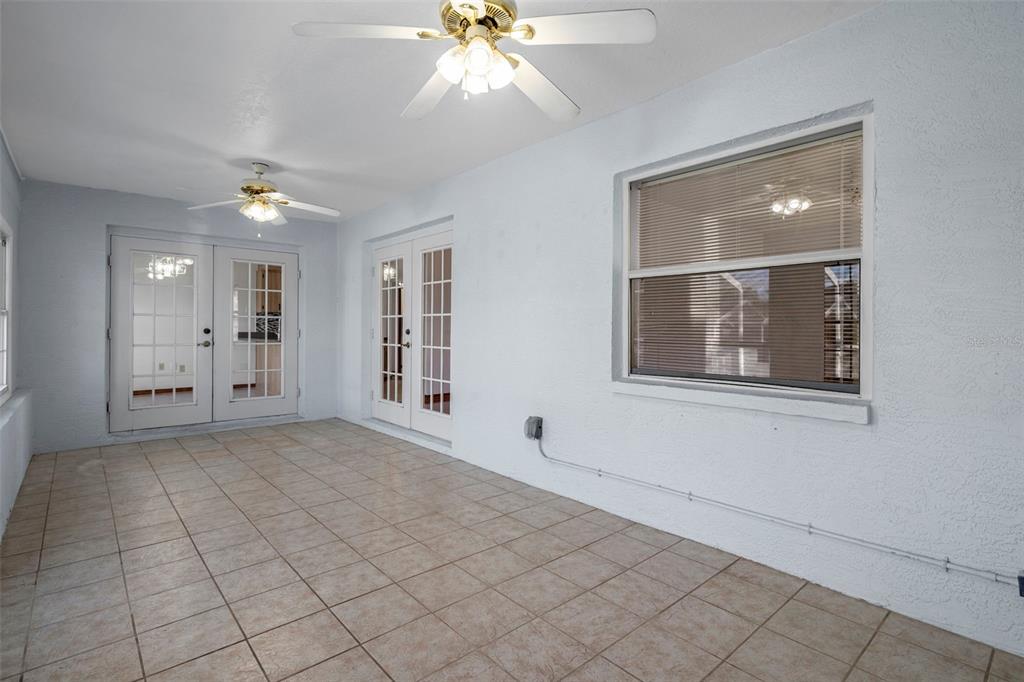1542 Overland Drive Spring Hill, FL 34608 - Photo 28 of 62