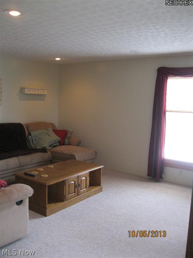 5415 Laubert Road Atwater, OH 44201 - Photo 11 of 21 Gallery Image 11