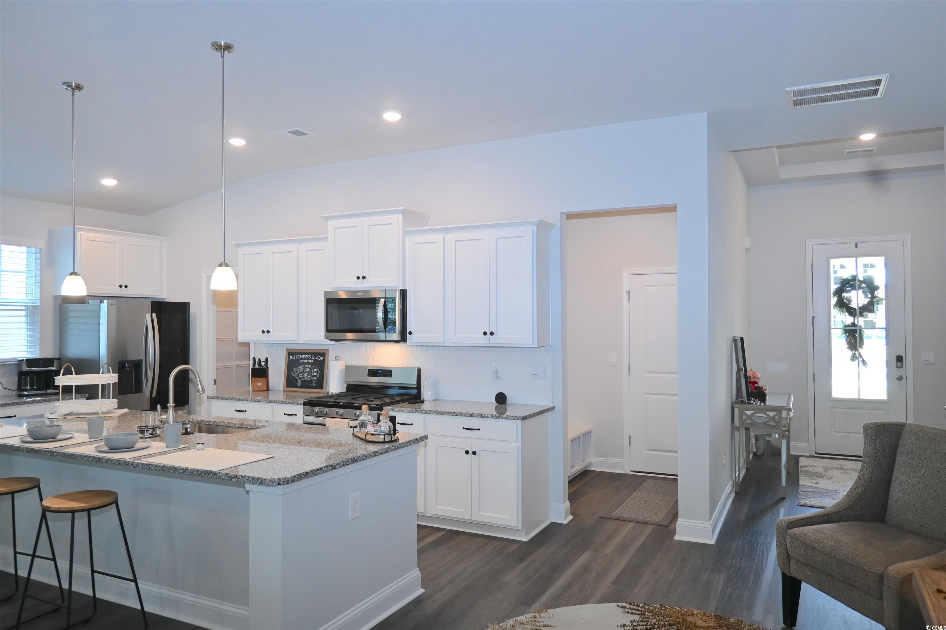137 Ranch Haven Drive Murrells Inlet, SC 29576 - Photo 11 of 35
