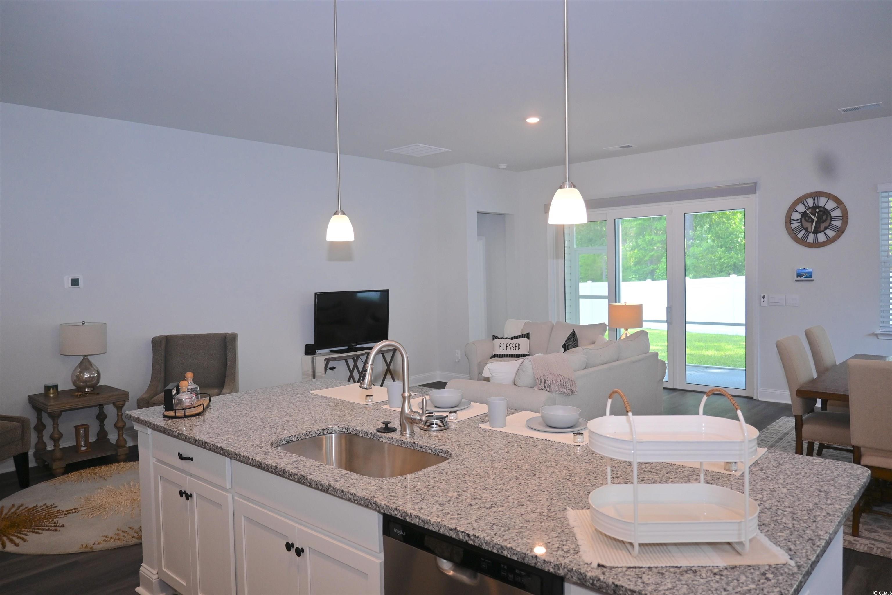 137 Ranch Haven Drive Murrells Inlet, SC 29576 - Photo 13 of 35