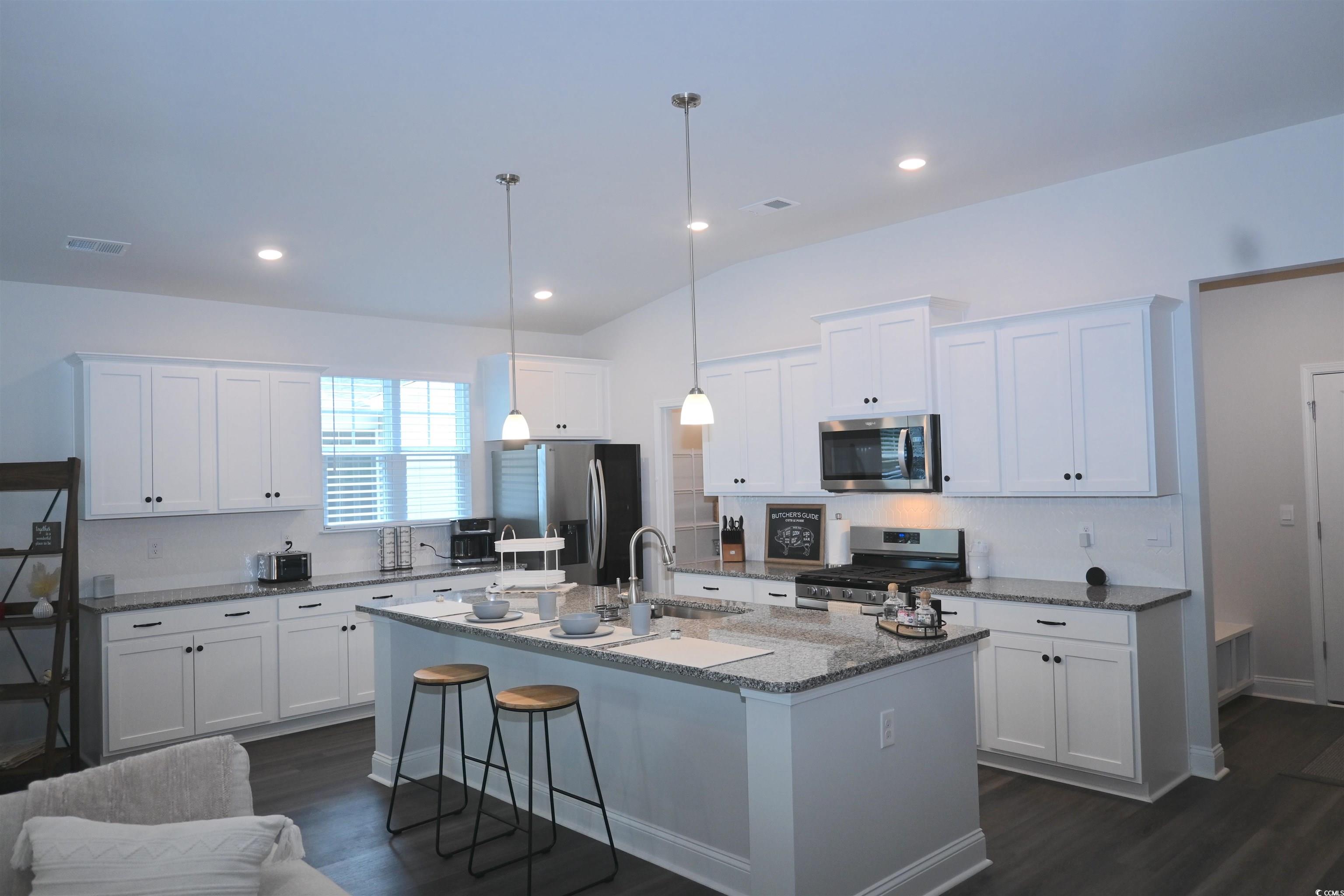 137 Ranch Haven Drive Murrells Inlet, SC 29576 - Photo 15 of 35