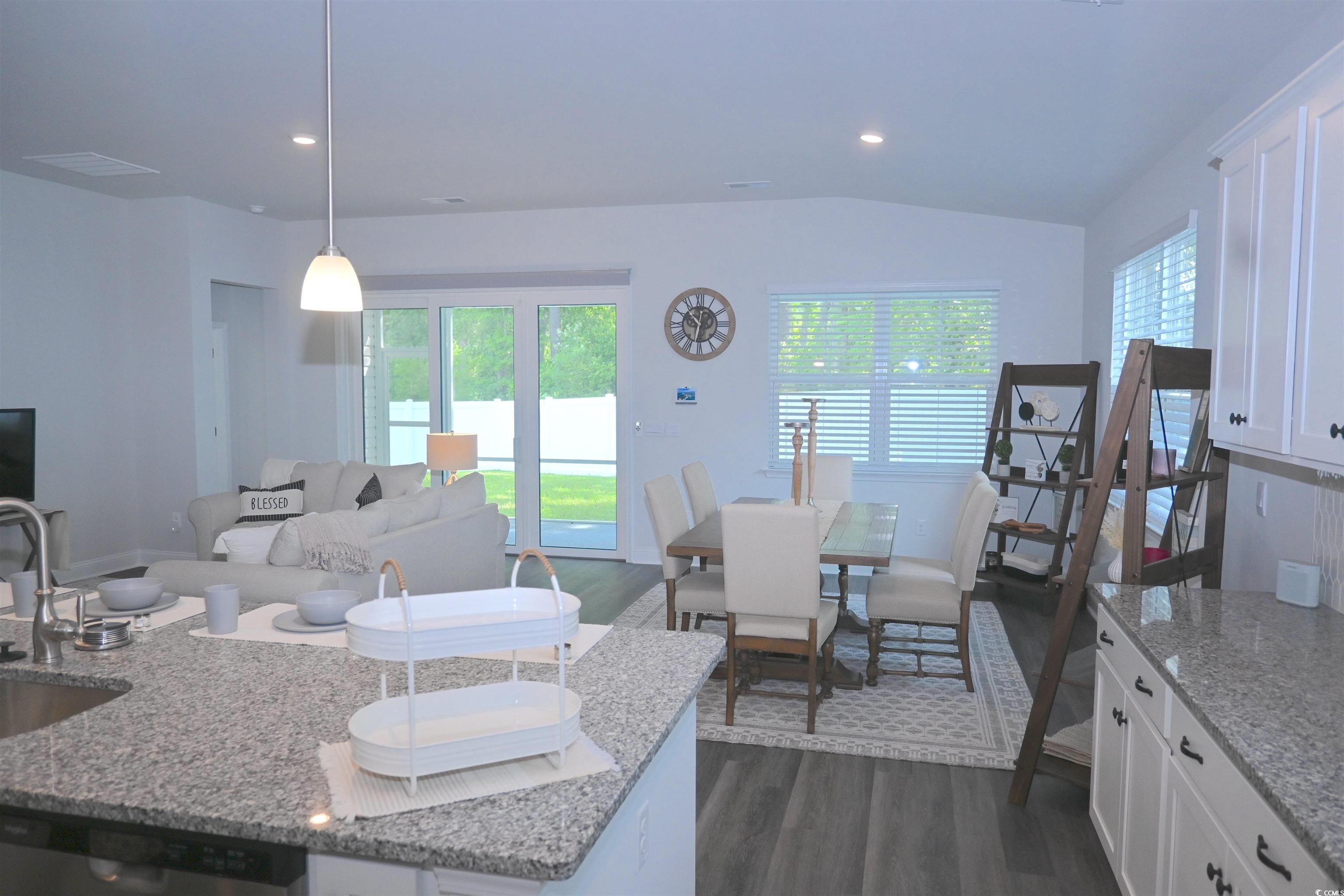 137 Ranch Haven Drive Murrells Inlet, SC 29576 - Photo 18 of 35