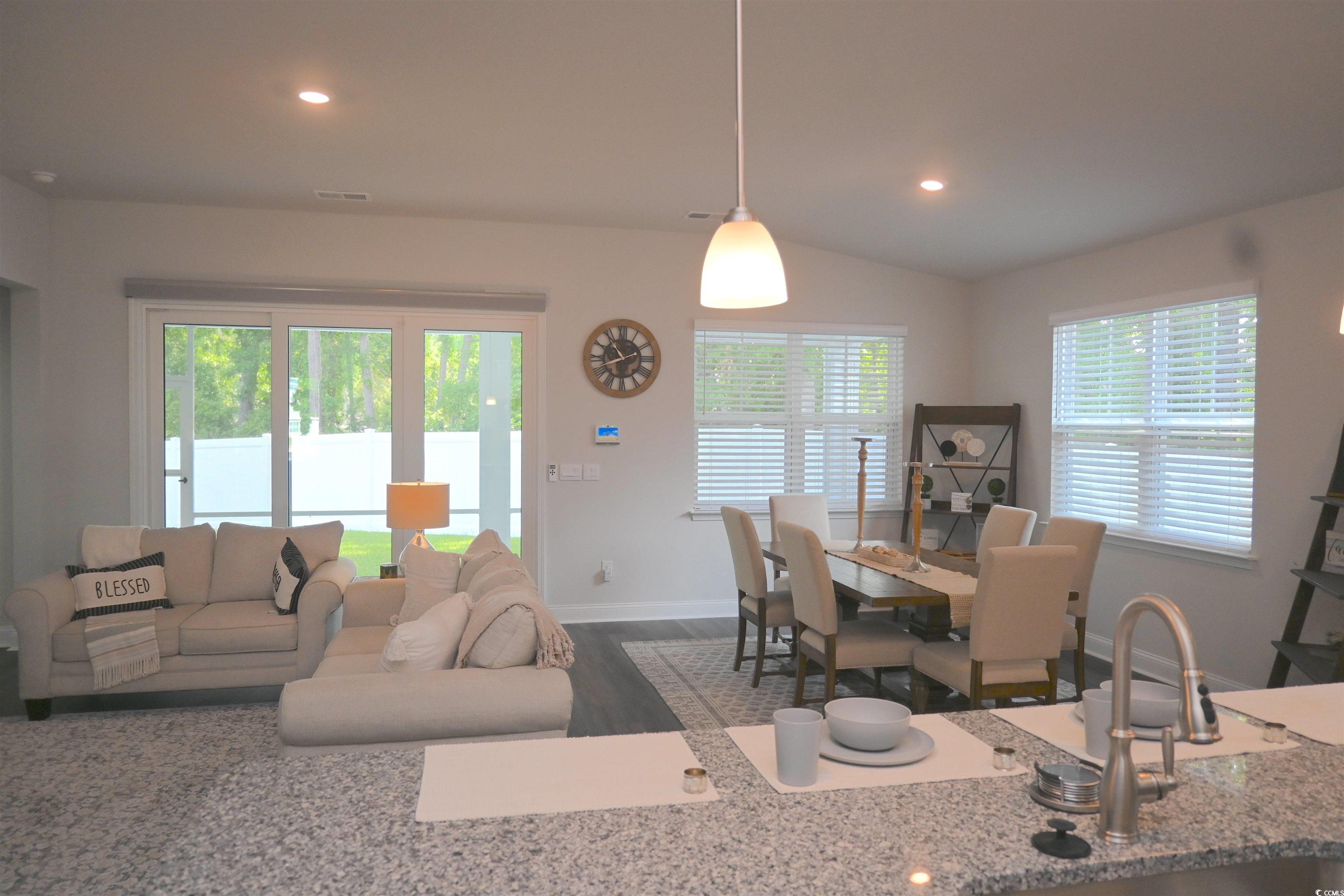 137 Ranch Haven Drive Murrells Inlet, SC 29576 - Photo 20 of 35