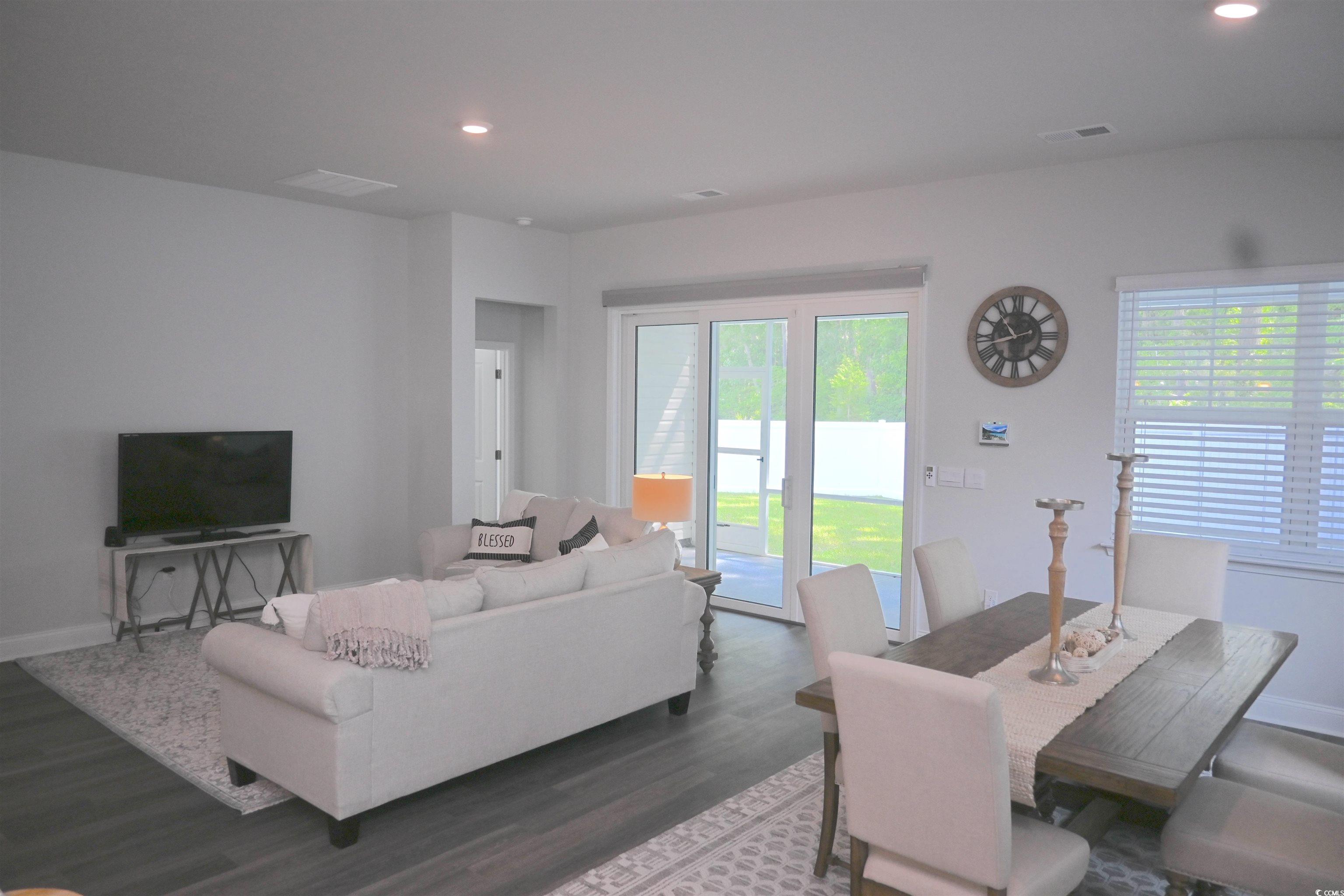 137 Ranch Haven Drive Murrells Inlet, SC 29576 - Photo 21 of 35