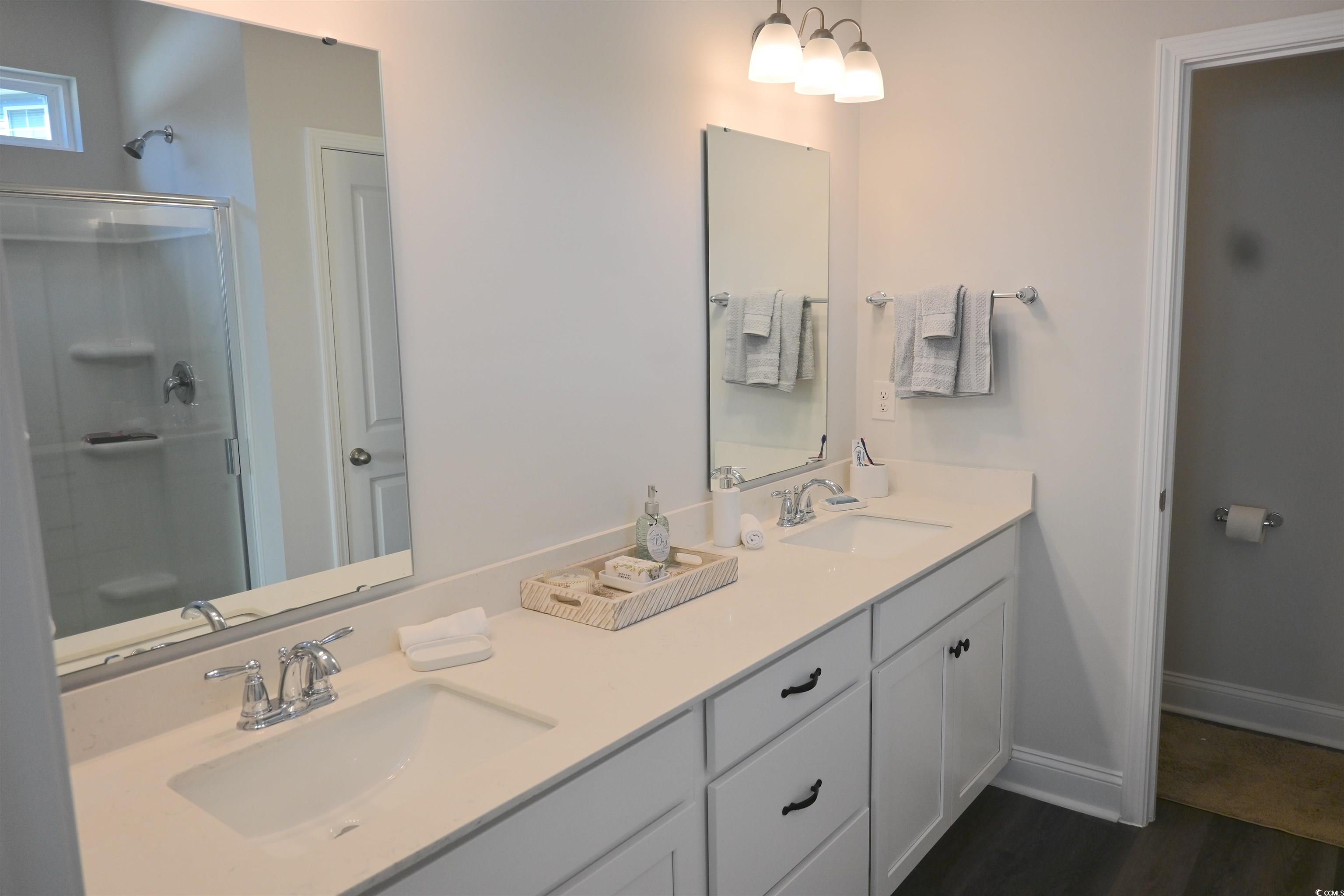 137 Ranch Haven Drive Murrells Inlet, SC 29576 - Photo 25 of 35