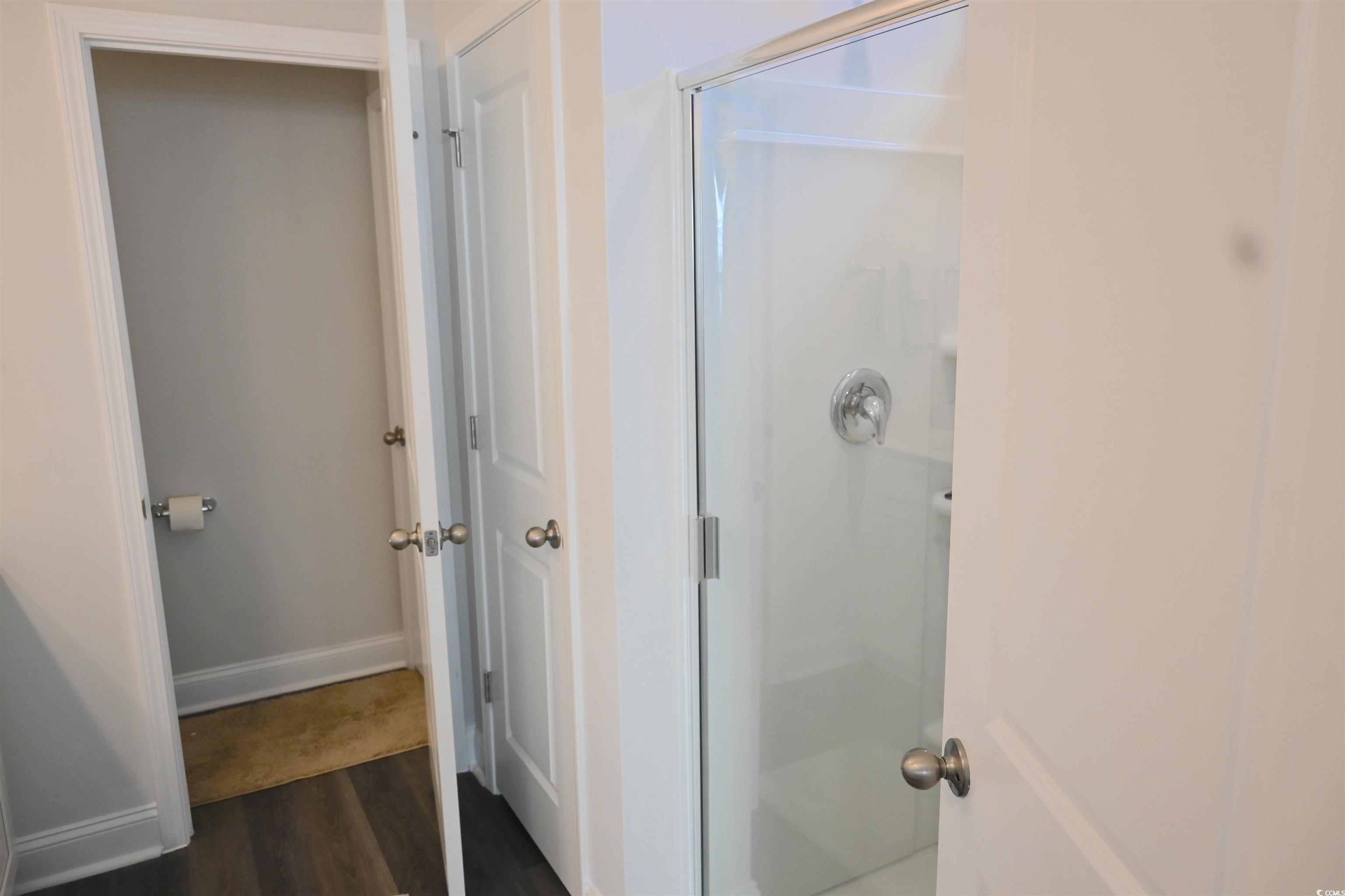 137 Ranch Haven Drive Murrells Inlet, SC 29576 - Photo 26 of 35