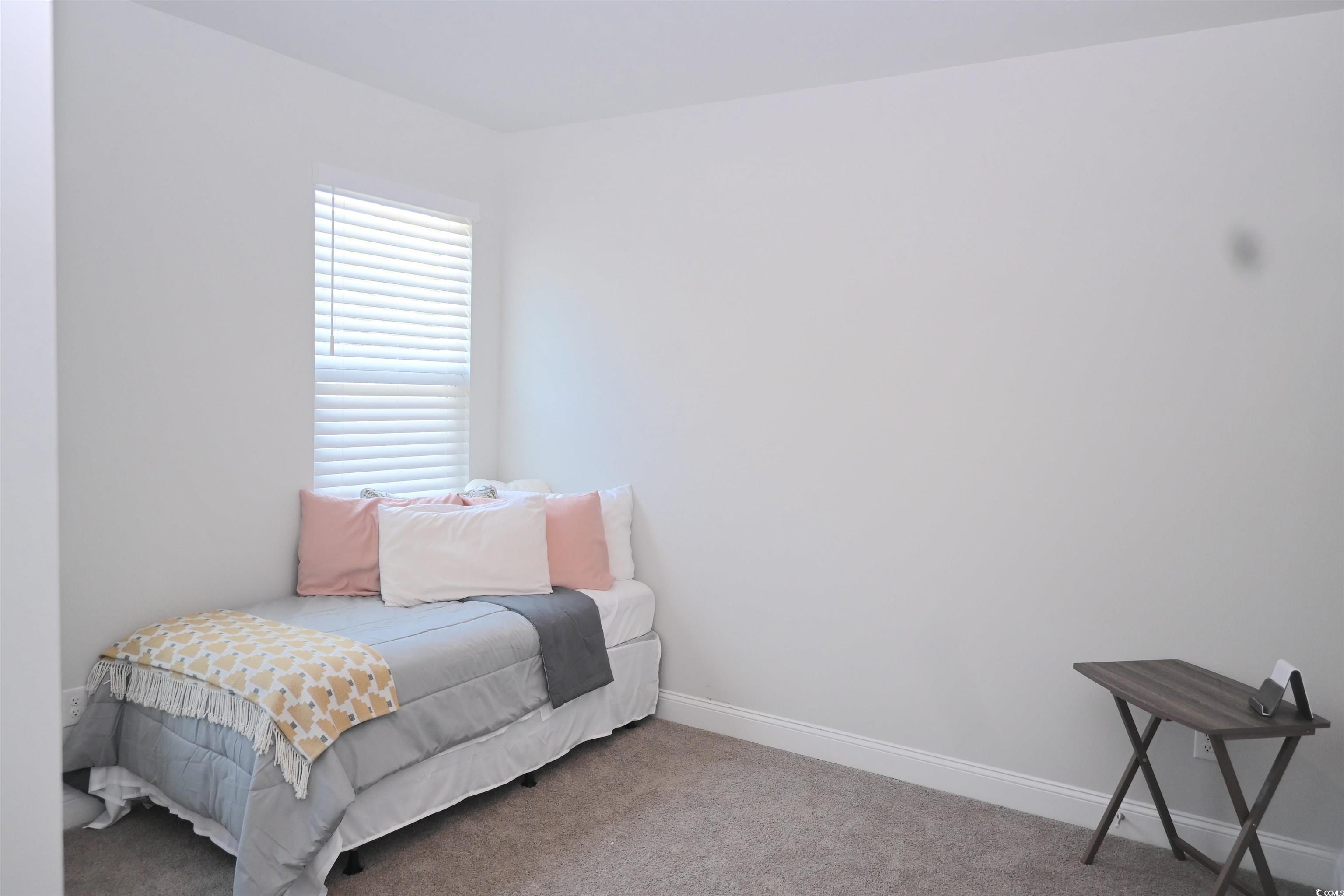 137 Ranch Haven Drive Murrells Inlet, SC 29576 - Photo 29 of 35