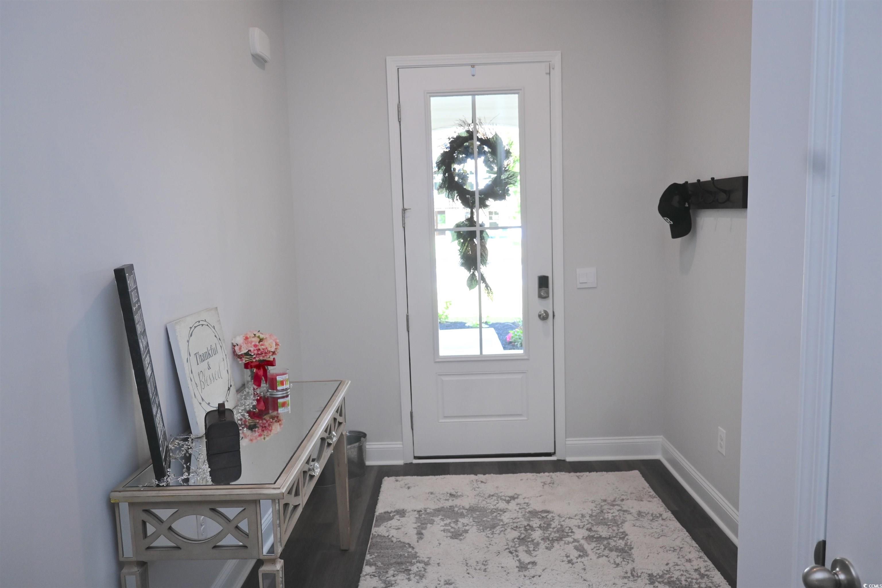 137 Ranch Haven Drive Murrells Inlet, SC 29576 - Photo 5 of 35