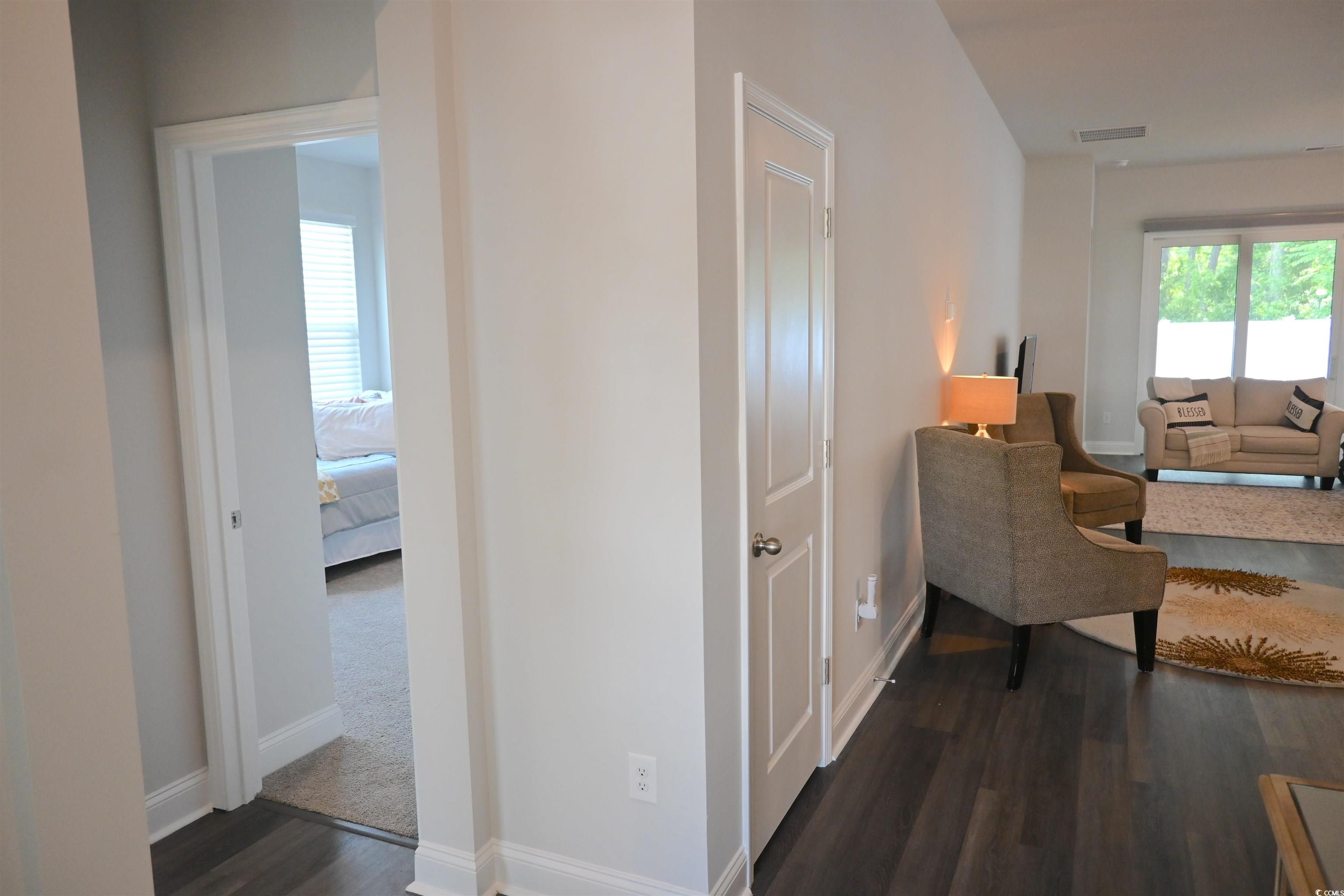 137 Ranch Haven Drive Murrells Inlet, SC 29576 - Photo 6 of 35