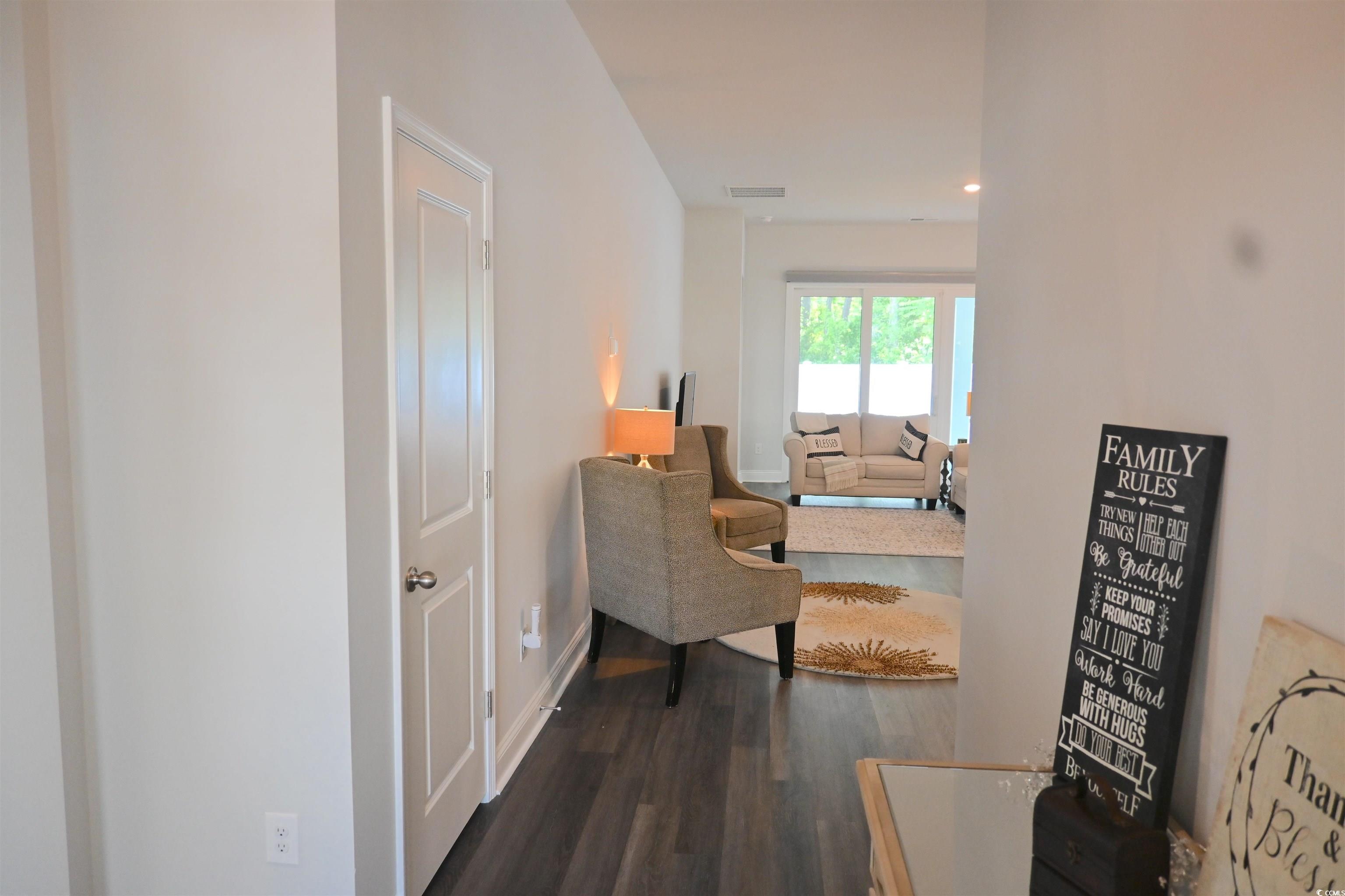 137 Ranch Haven Drive Murrells Inlet, SC 29576 - Photo 7 of 35
