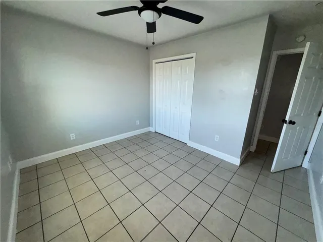 $1,400 | 3917 Jupiter Drive, Chalmette, LA 70043