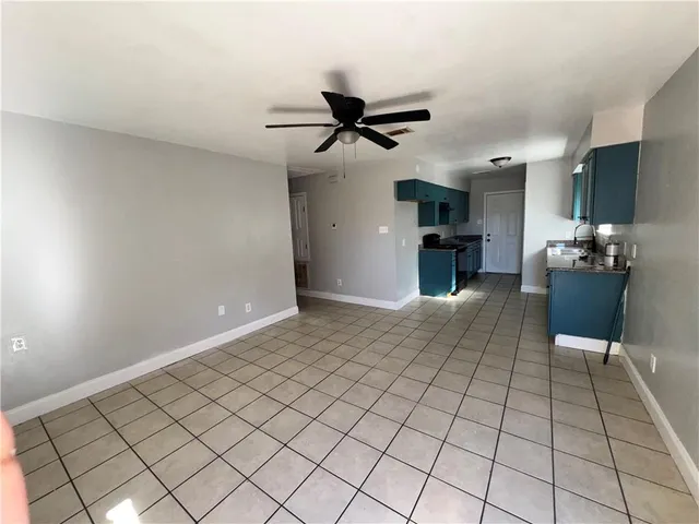 $1,400 | 3917 Jupiter Drive, Chalmette, LA 70043