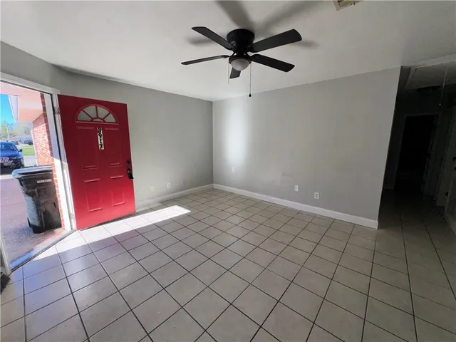 $1,400 | 3917 Jupiter Drive, Chalmette, LA 70043