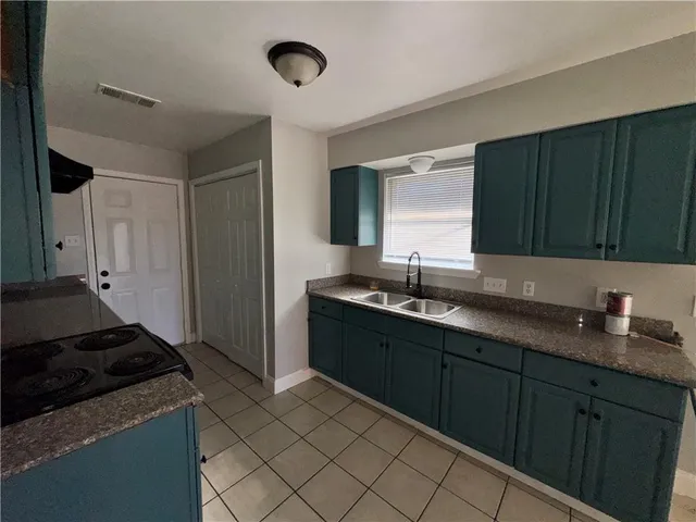 $1,400 | 3917 Jupiter Drive, Chalmette, LA 70043