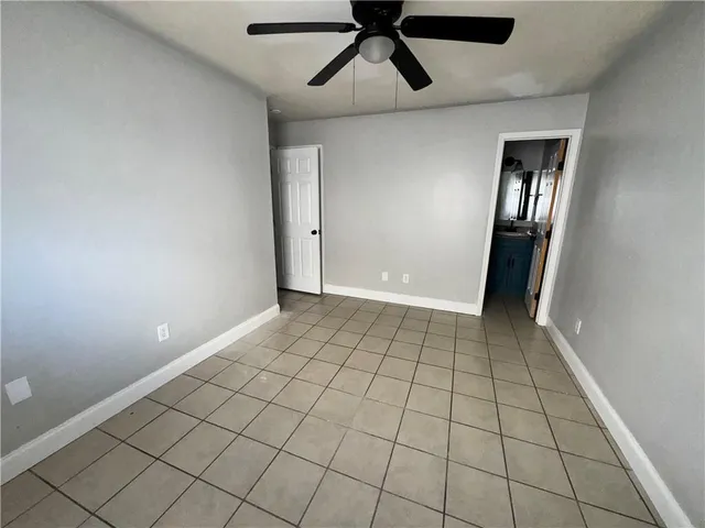 $1,400 | 3917 Jupiter Drive, Chalmette, LA 70043