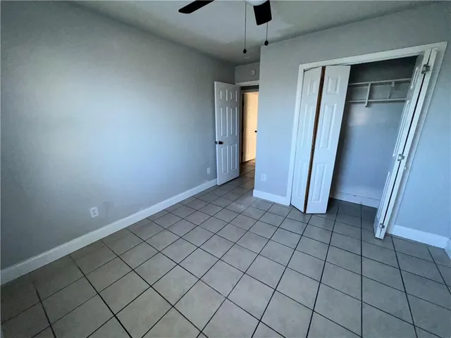 $1,400 | 3917 Jupiter Drive, Chalmette, LA 70043