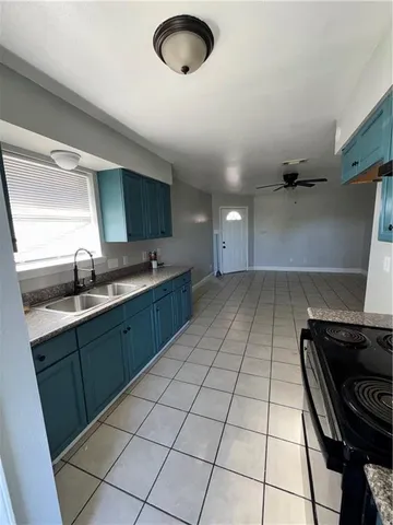$1,400 | 3917 Jupiter Drive, Chalmette, LA 70043