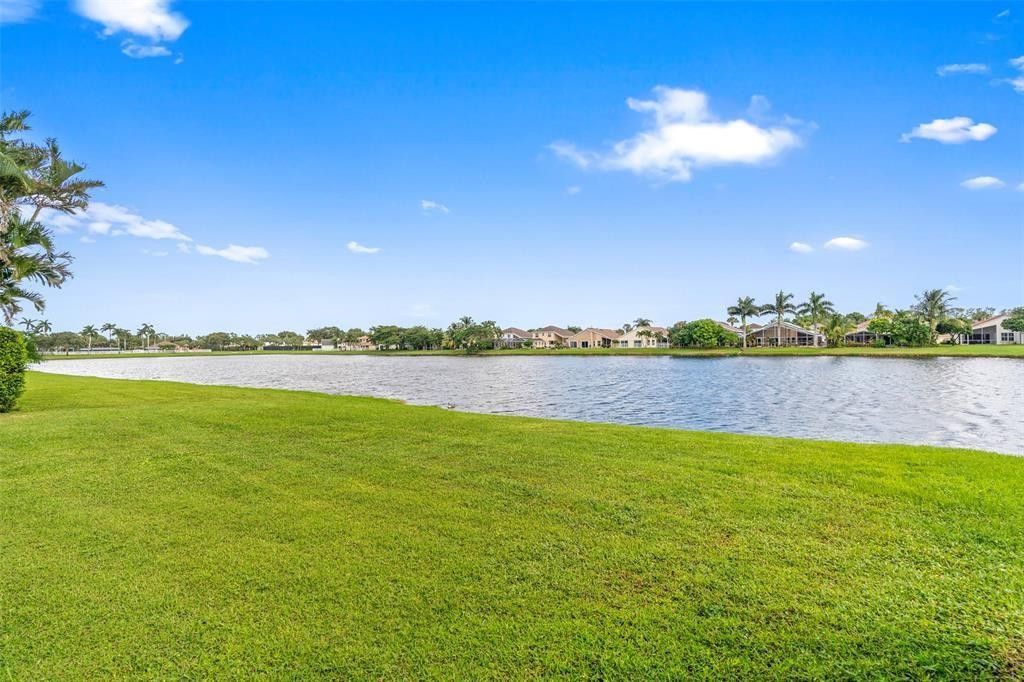 9505 Aegean Drive Boca Raton, FL 33496 - Photo 37 of 50 Photo 38