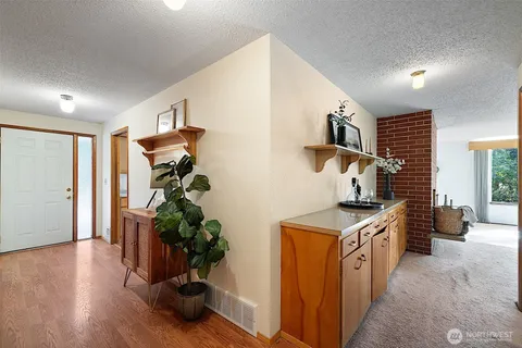 $889,950 | 6421 144th Street Northwest, Gig Harbor, WA 98332