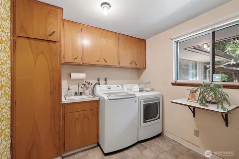 $889,950 | 6421 144th Street Northwest, Gig Harbor, WA 98332