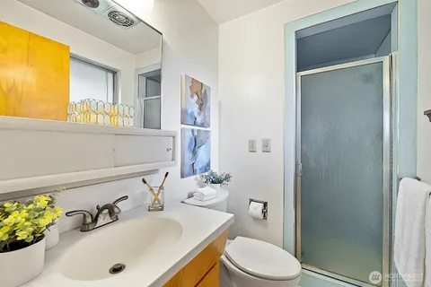 $889,950 | 6421 144th Street Northwest, Gig Harbor, WA 98332