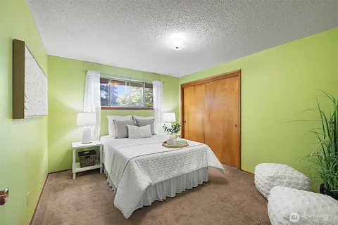 $889,950 | 6421 144th Street Northwest, Gig Harbor, WA 98332